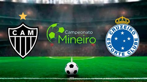 atlético mg x cruzeiro palpite